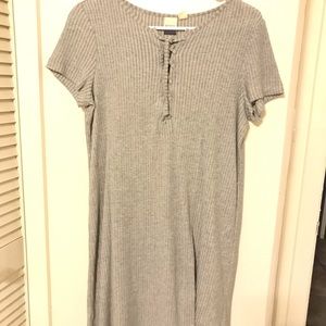Roxy Dress